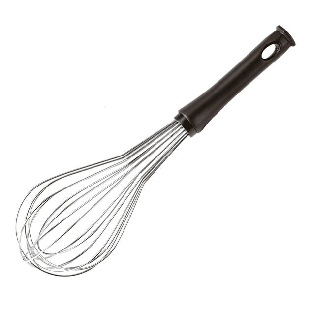 Ballonschneebesen 45 cm Art. 12927-45