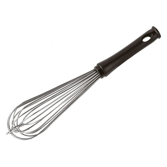 Frusta 8 Fili Cm 50 Cod. 12928-50