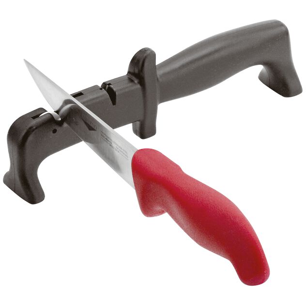 Manual Knife Sharpener Code 18255-00