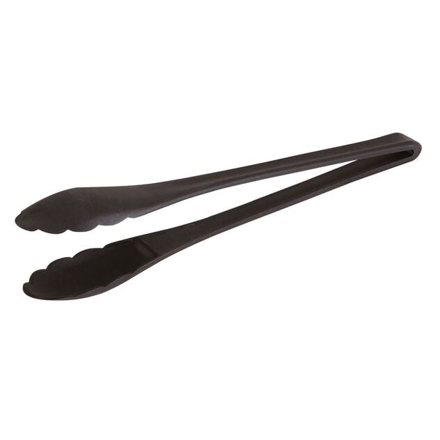 Salad Tongs 32 cm Item 12930-52