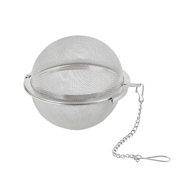 Passatè Cm 4,5 Cod. 42617-04