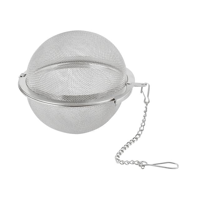 Passatè Cm 5 Art. 42617-05