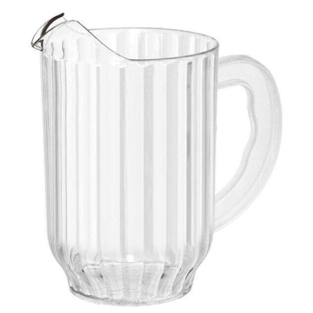 Karaffe 10 cm Art.-Nr. 44999-09