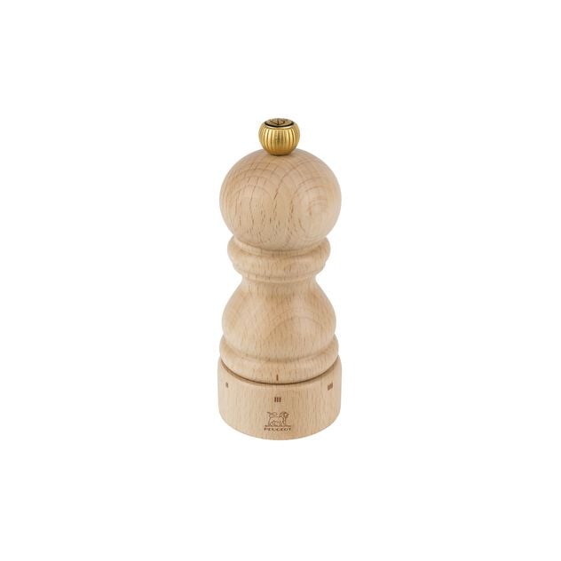 Pepper mill Cm 22 Code 42665P22