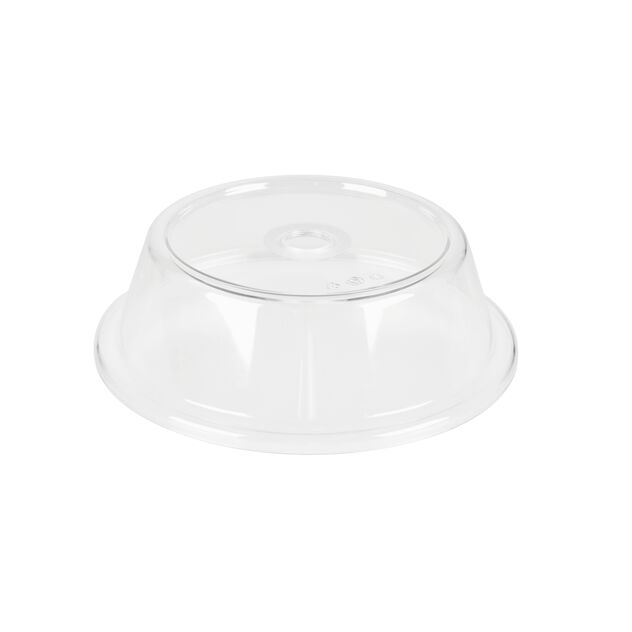 Campana Copripiatto Cm 22 Cod. 44997-22