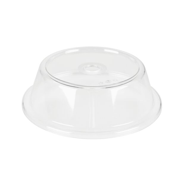 Abdeckhaube für Teller 24 cm Art.-Nr. 44997-24