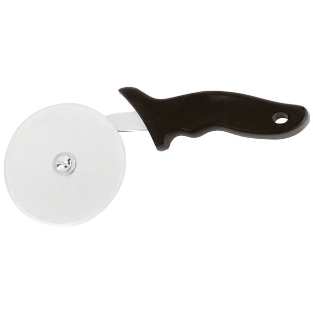 Rotella Tagliapizza Cm 10 Cod. 18324-10