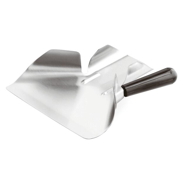 French Fry Scoop 20x23 cm Code 41929-00