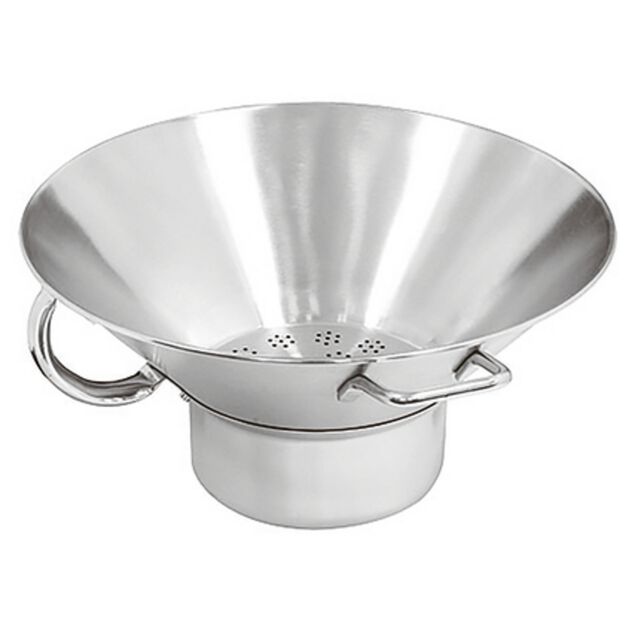 Colafritto Cm 41 H 14 Cod. 41930-39