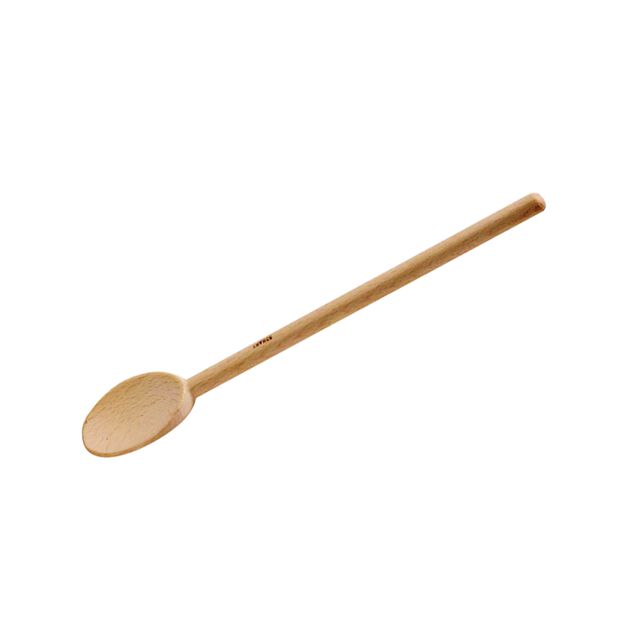 Schöpflöffel 20 cm Art.-Nr. 42901-20