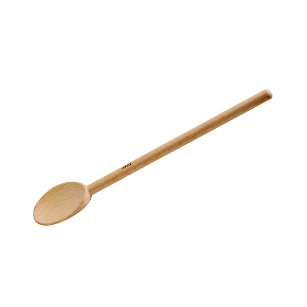 Schöpflöffel 25 cm Art.-Nr. 42901-25