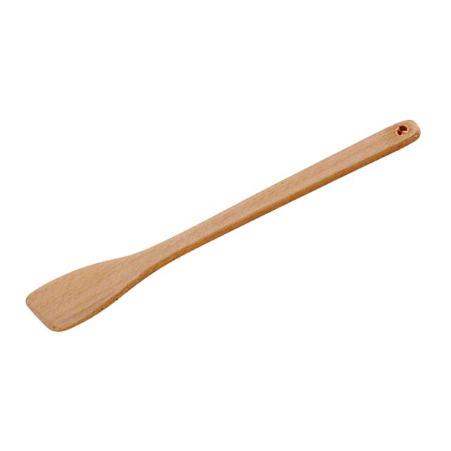 Spatula Cm 35 Code 42907-35