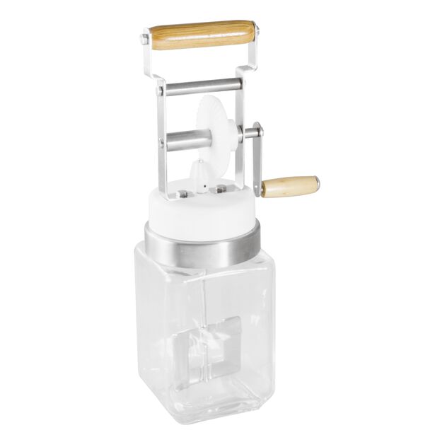Butterzubereiter 1,6 Liter Art.-Nr. 48294-01