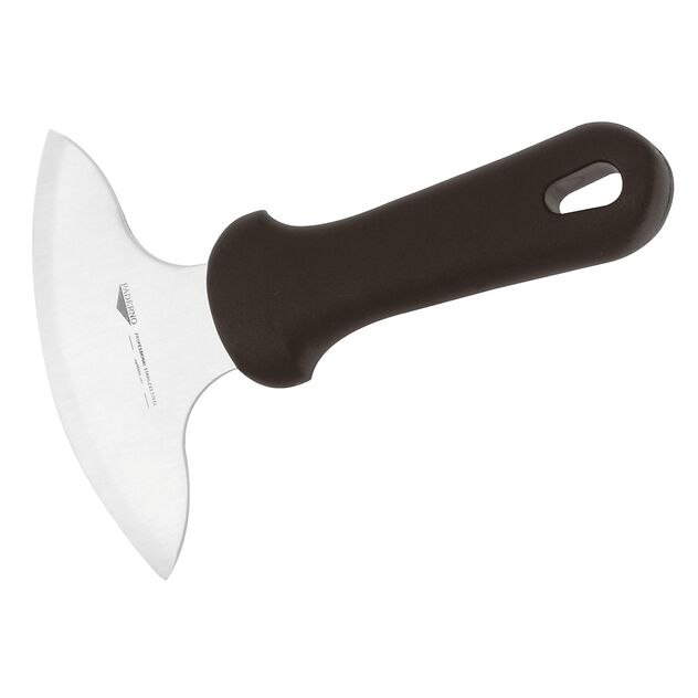 Tronchetto Taglia Pizza Cod. 18324-00