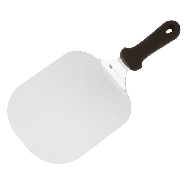 Ovale Kelle Art.-Nr. 18302-02