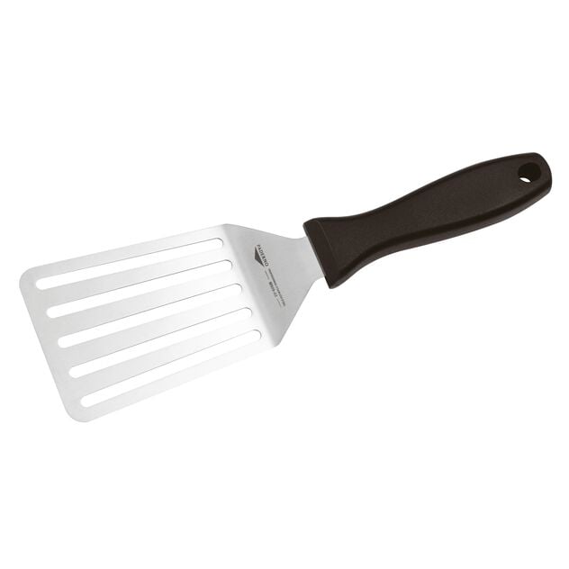 Flexible Spatula 15.6x8.7 cm Code 18509-03