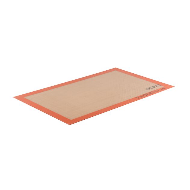 Silpat Backmatte 40x30 cm Art.-Nr. 47680-40