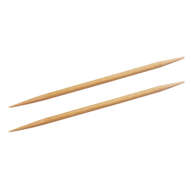 Pack 1000 St. Zahnstocher 9 cm Art.-Nr. 48306-01