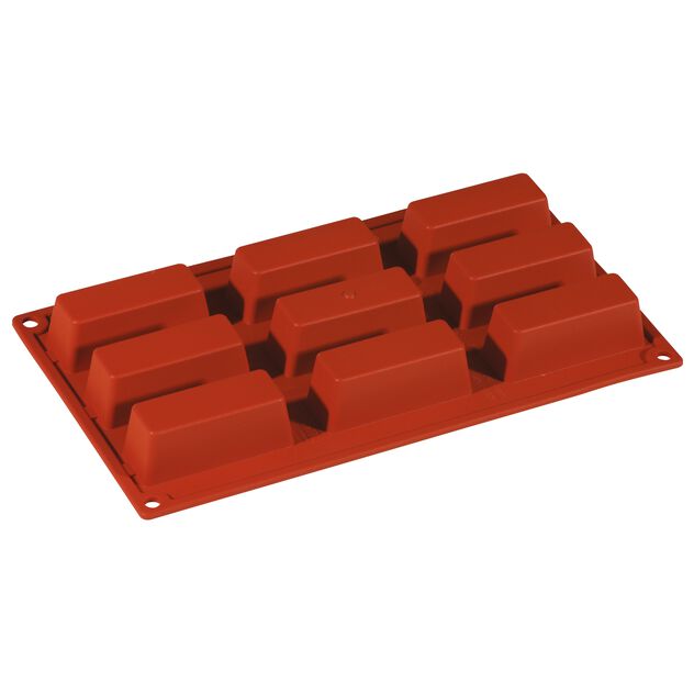 Stampo Cakes Cod. 47742-56
