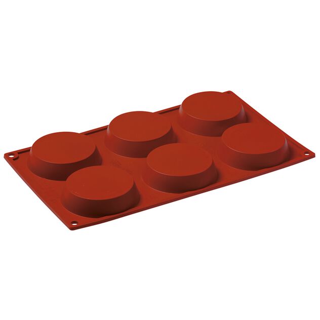 Cake Pan Cod. 47742-61