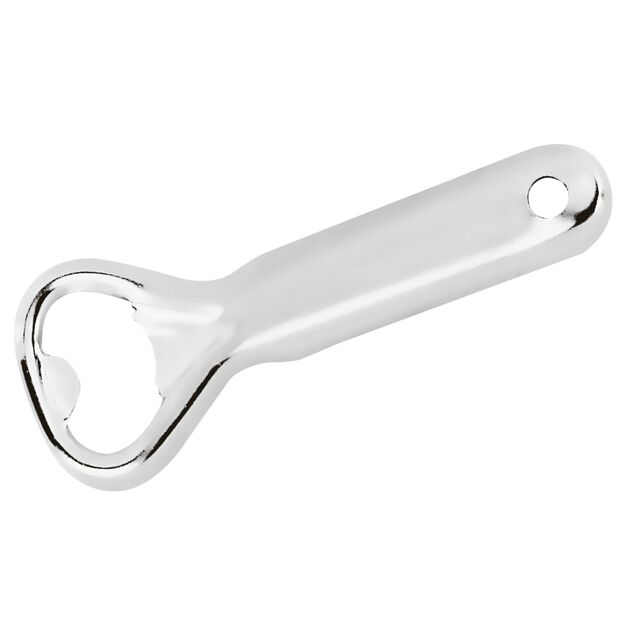 Kapselheber Best.-Nr. 41699-03