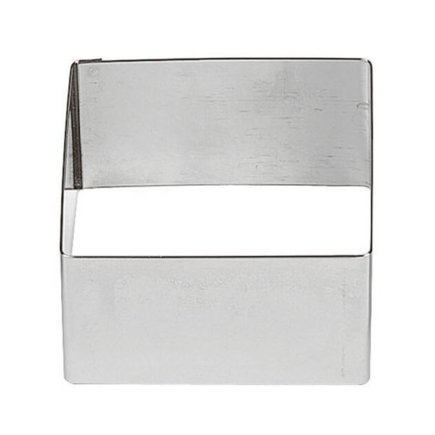 Conf 6 Pz Monachelle Quadrate 30X50 Cod. 47425-04