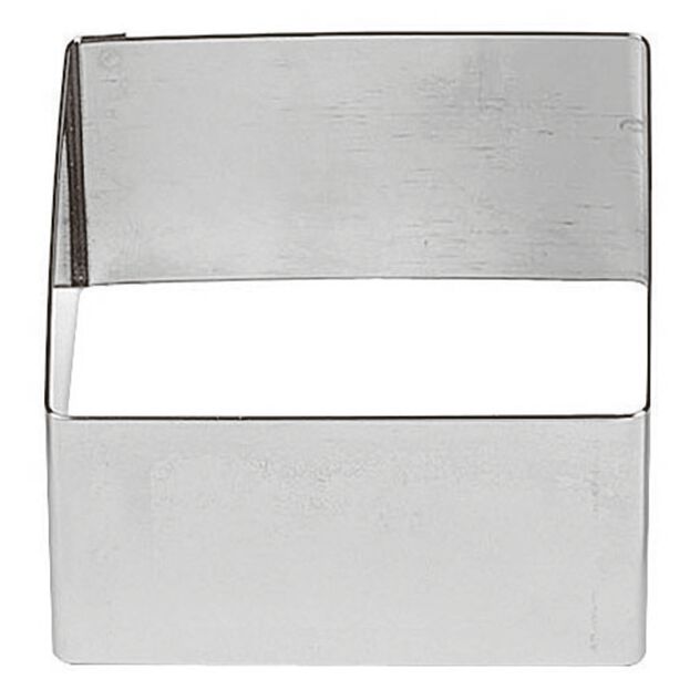 Conf 6 Pcs Square Monachelle 30x60 Code 47425-05