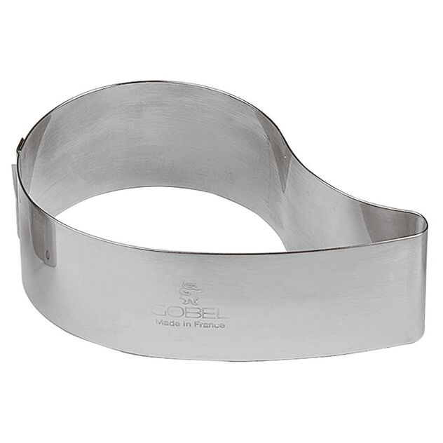 Conf 6 Pz Monachelle Lacrima H 30 Cod. 47425-26