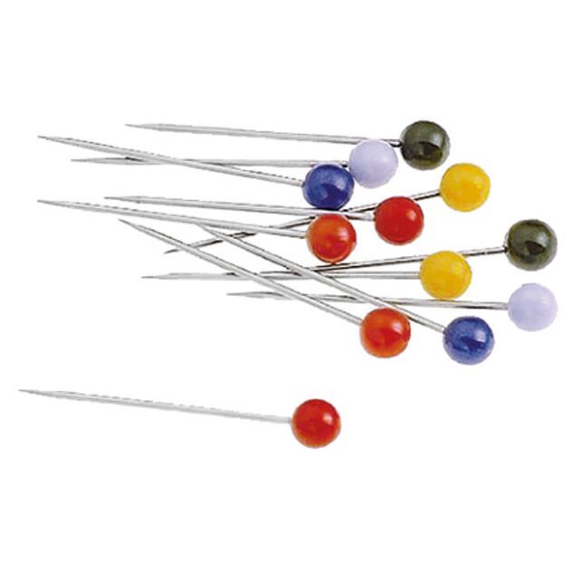 Spilloncini Aperitivi, 12 Pz Cod. 41594-12