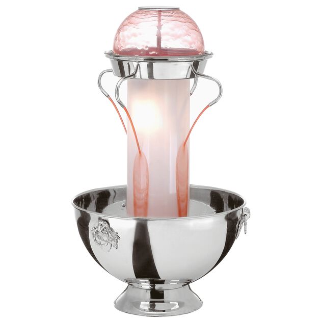 Fontana Cocktail Cod. 42981-73