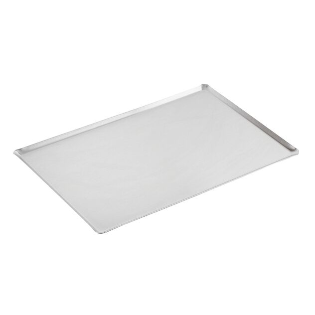 Teglia Cm 53X65X1 Cod. 41744-53