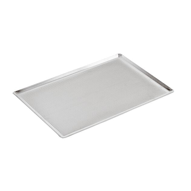 Perforated Tray Cm 32.5X53X1 Cod. 41756-32