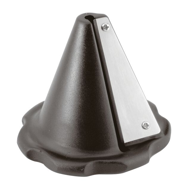 Temperino Per Verdure Cm 4,5 Cod. 48280-12