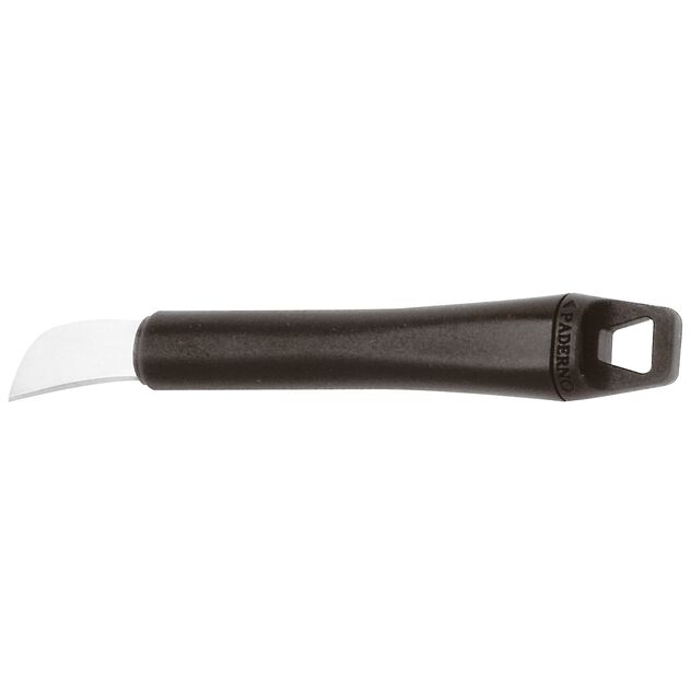 Coltello Per Castagne Cm 16 Cod. 48280-21