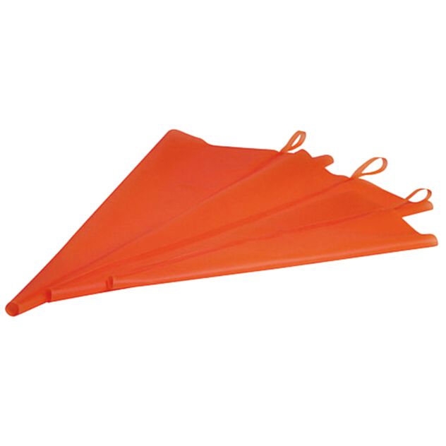 Spritzbeutel flexibel 50 cm Art.-Nr. 47112-50