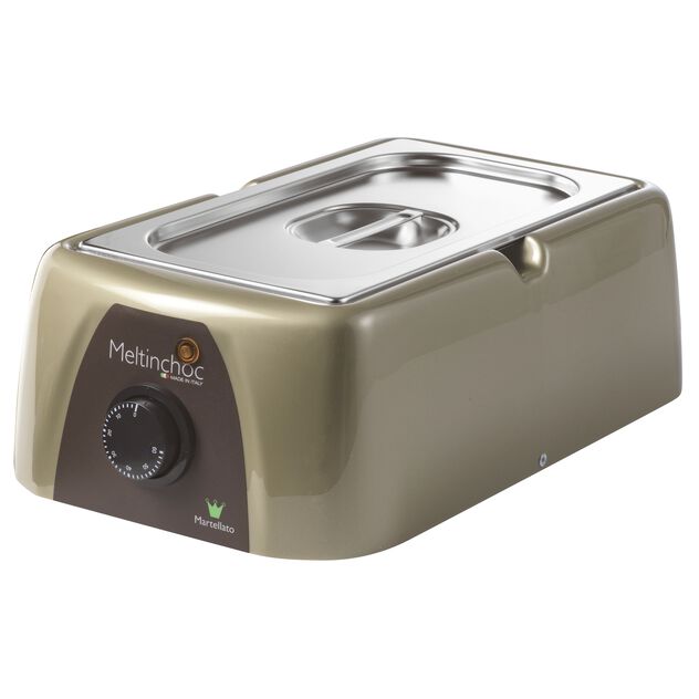 Meltinchoc Lt 3.6 Item 47698-03