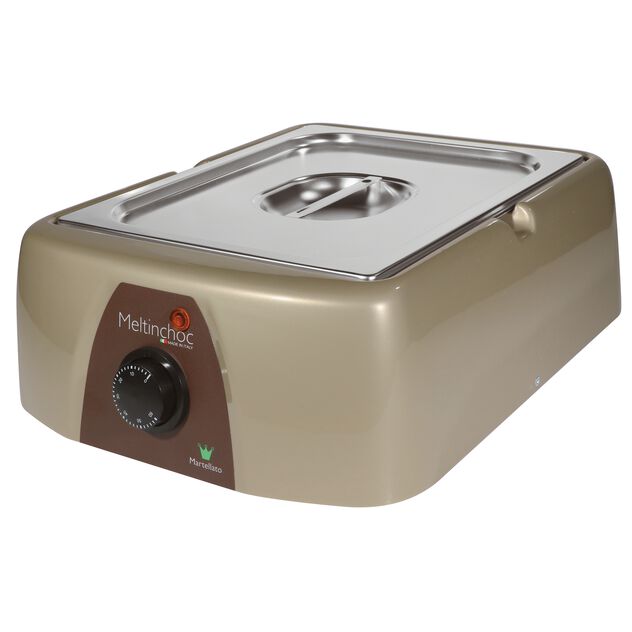 Meltinchoc Lt 6 Artikel-Nr. 47698-06