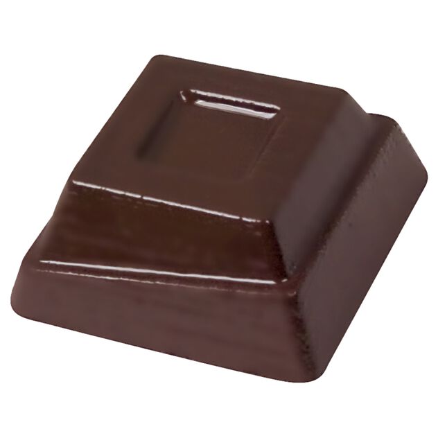 Stampo Cioccolatini Cod. 47860-17