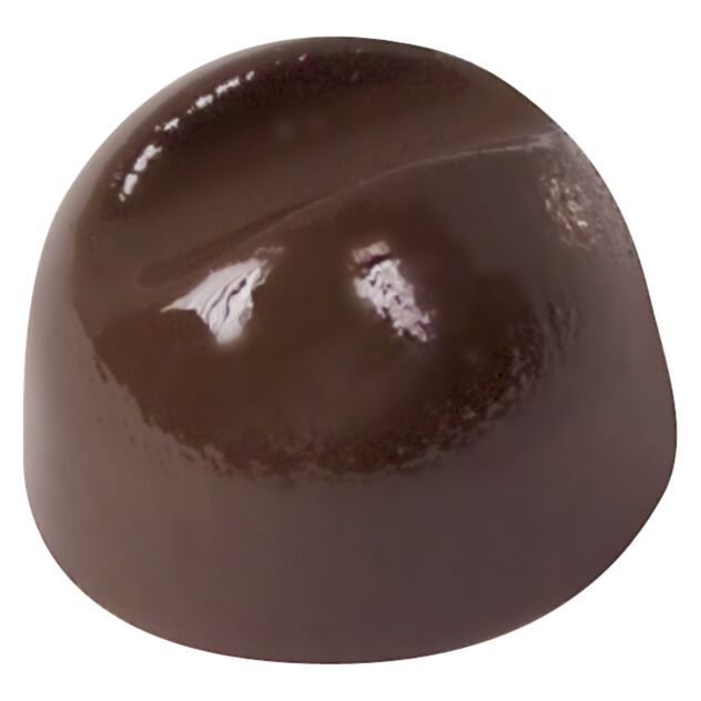 Stampo Cioccolatini Cod. 47860-18