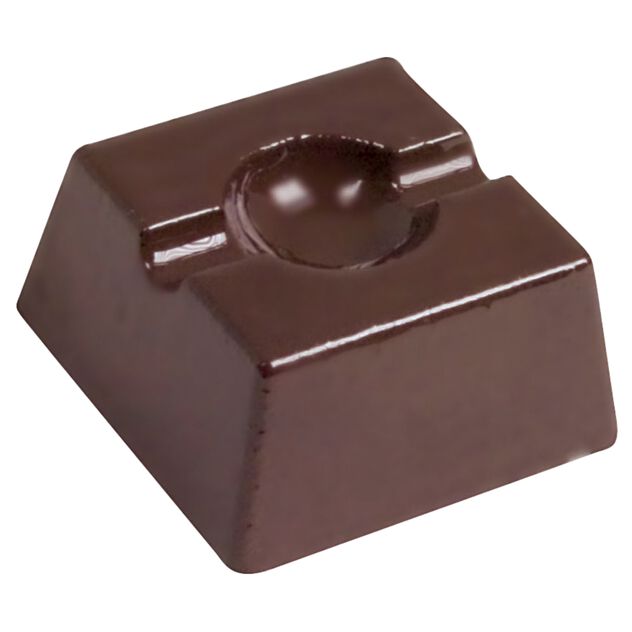 Stampo Cioccolatini Cod. 47860-27