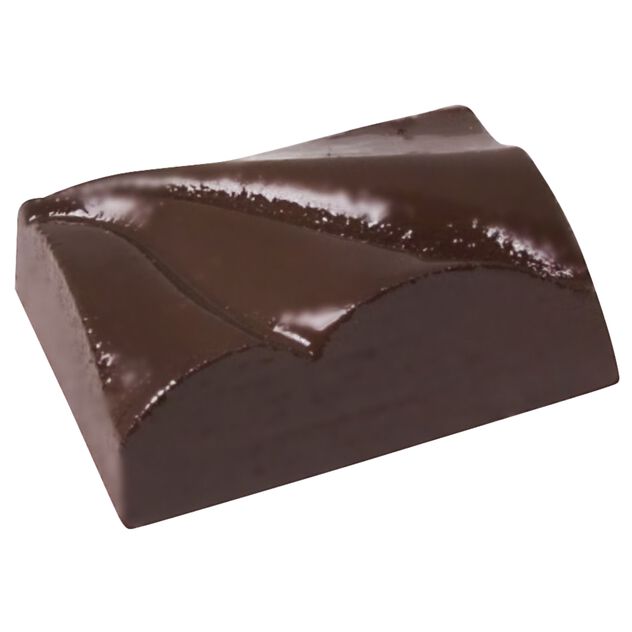 Stampo Cioccolatini Cod. 47860-31