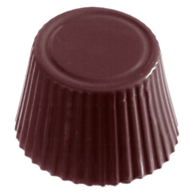 Stampo Cioccolatini Cod. 47860-35