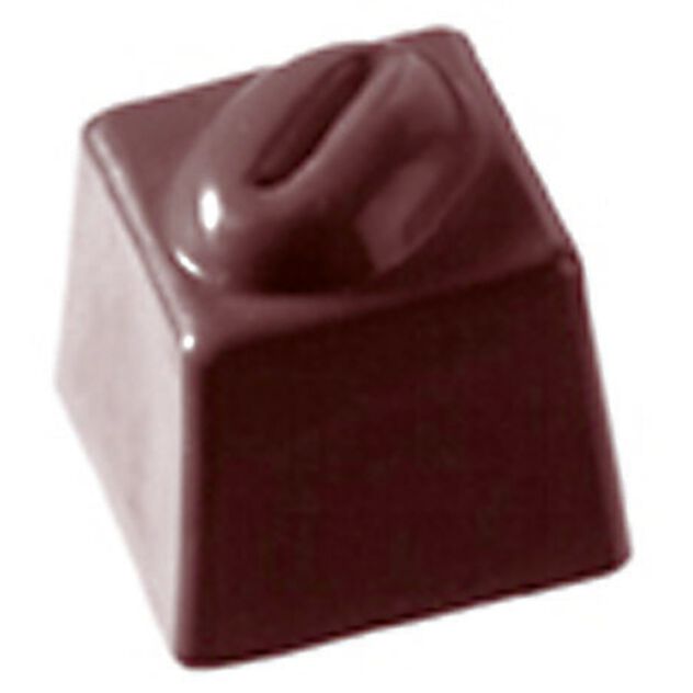 Stampo Cioccolatini Cod. 47860-36
