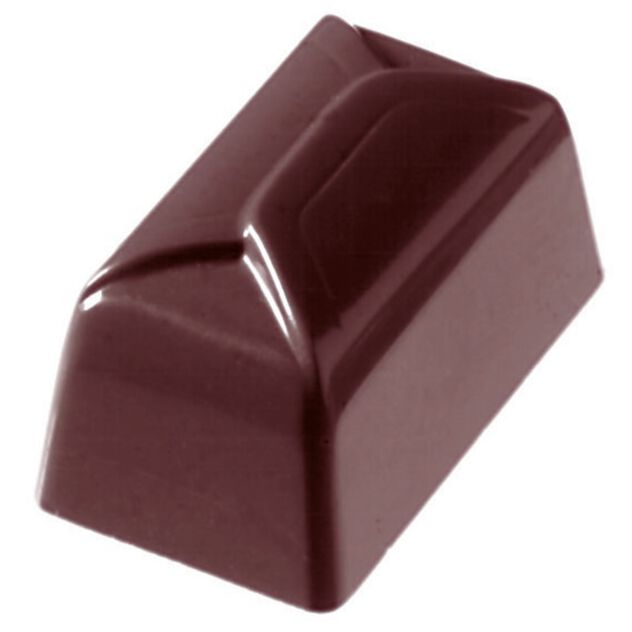 Stampo Cioccolatini Cod. 47860-37