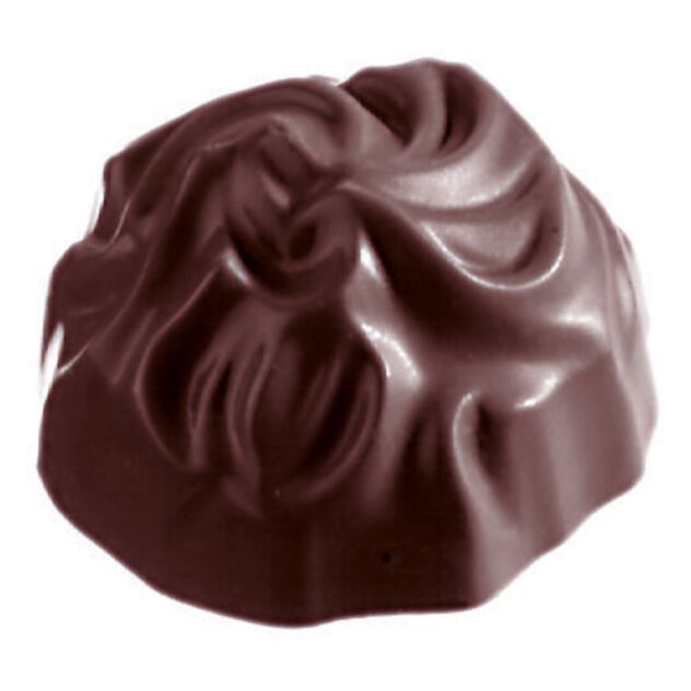 Stampo Cioccolatini Cod. 47860-40