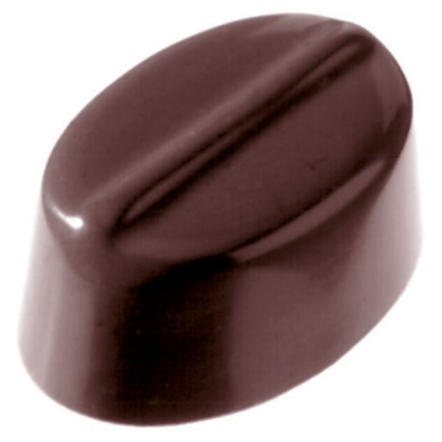 Chocolate Mold Cod. 47860-42