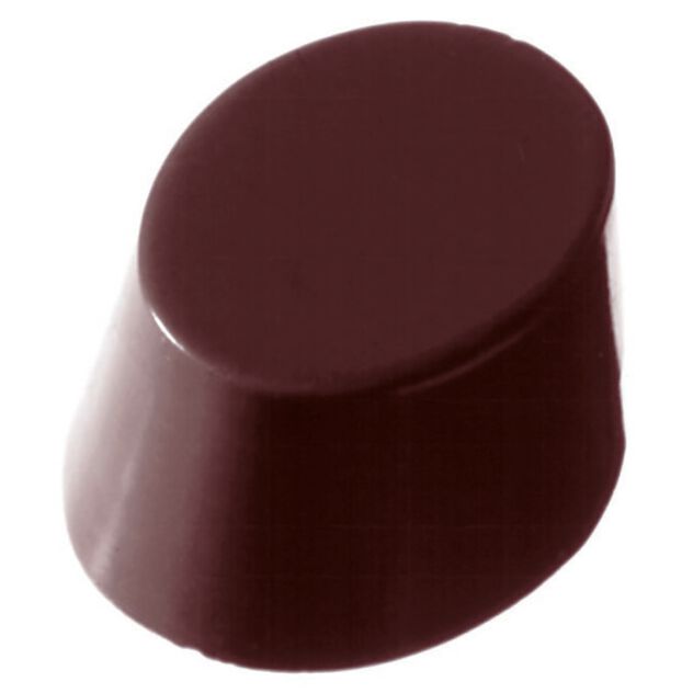 Chocolate Mold Item No. 47860-43