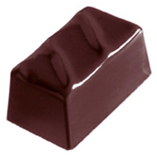 Stampo Cioccolatini Cod. 47860-46