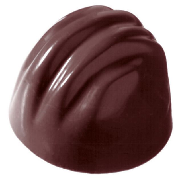 Stampo Cioccolatini Cod. 47860-48