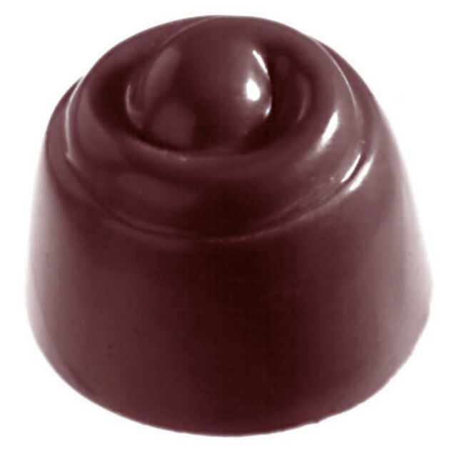 Stampo Cioccolatini Cod. 47860-49